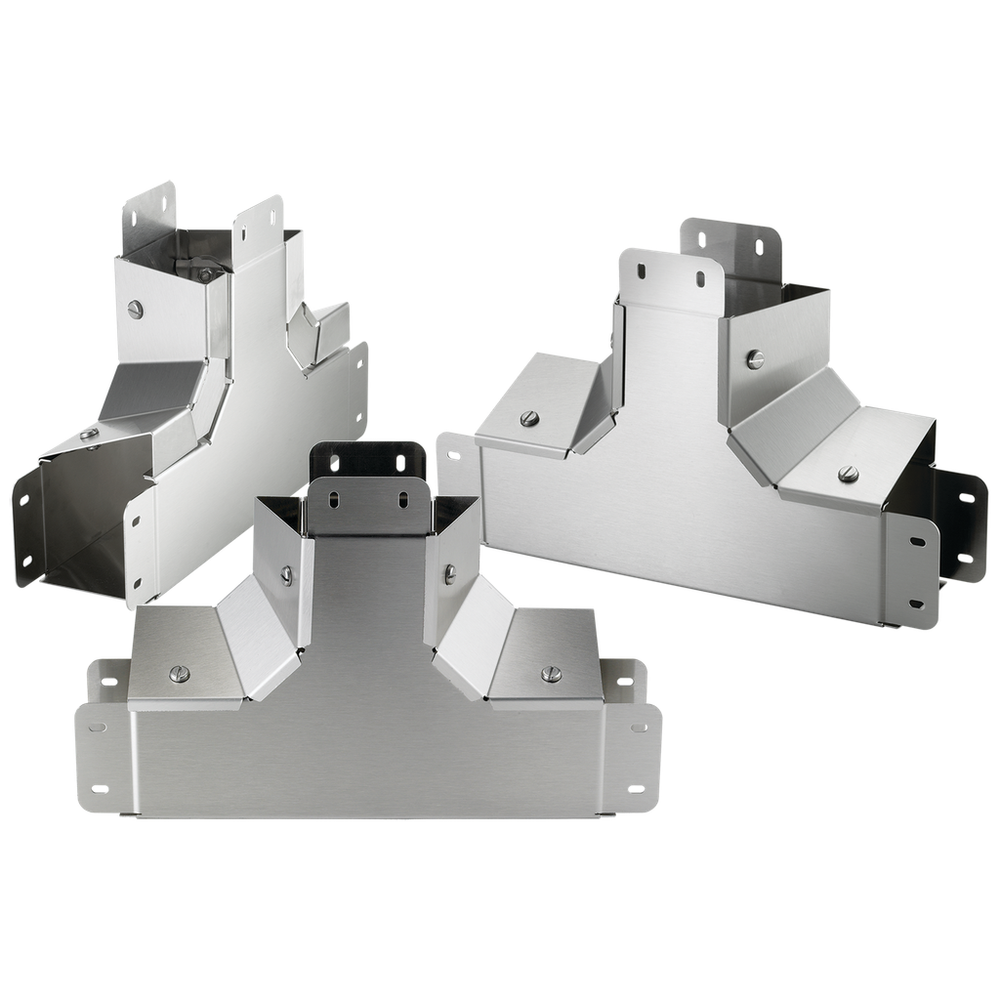 Image of nVent Hoffman CTS66TICSS