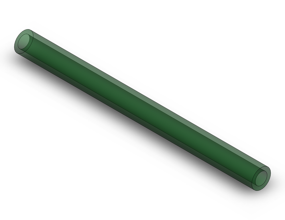 Image of SMC TU0805G-20