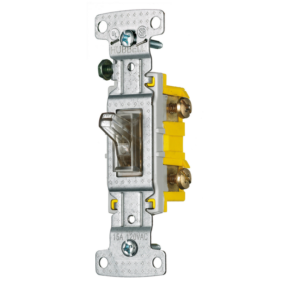 Image of Bryant RS115ILC