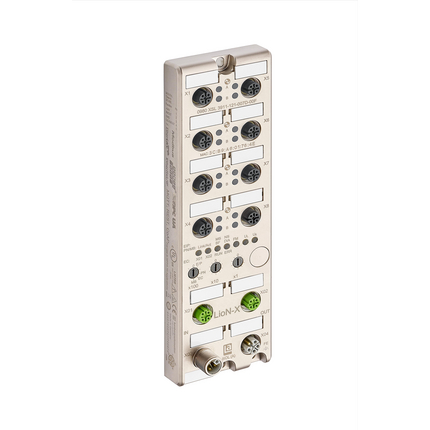 Image of Belden 935700001