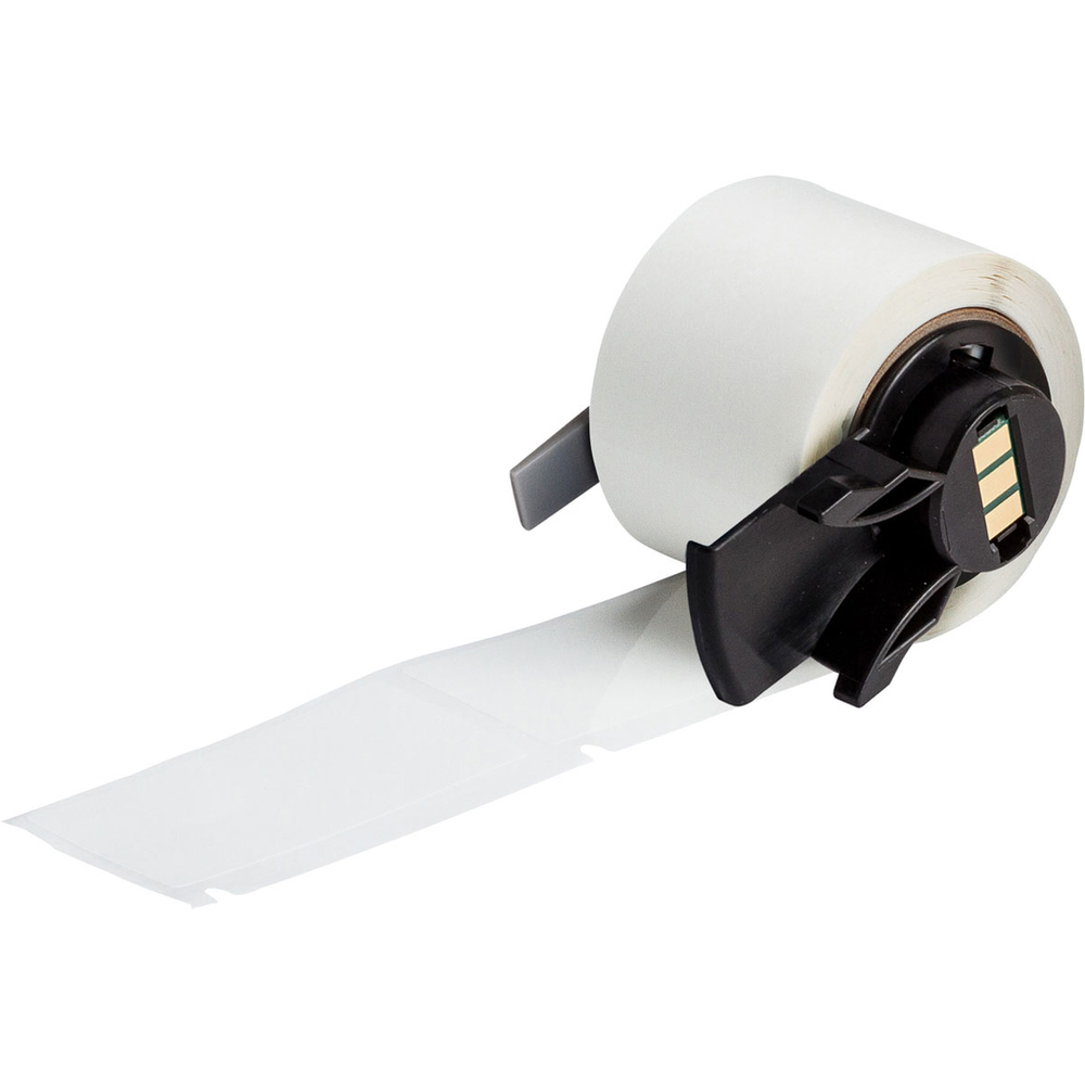 Image of Brady PTL-20-7546
