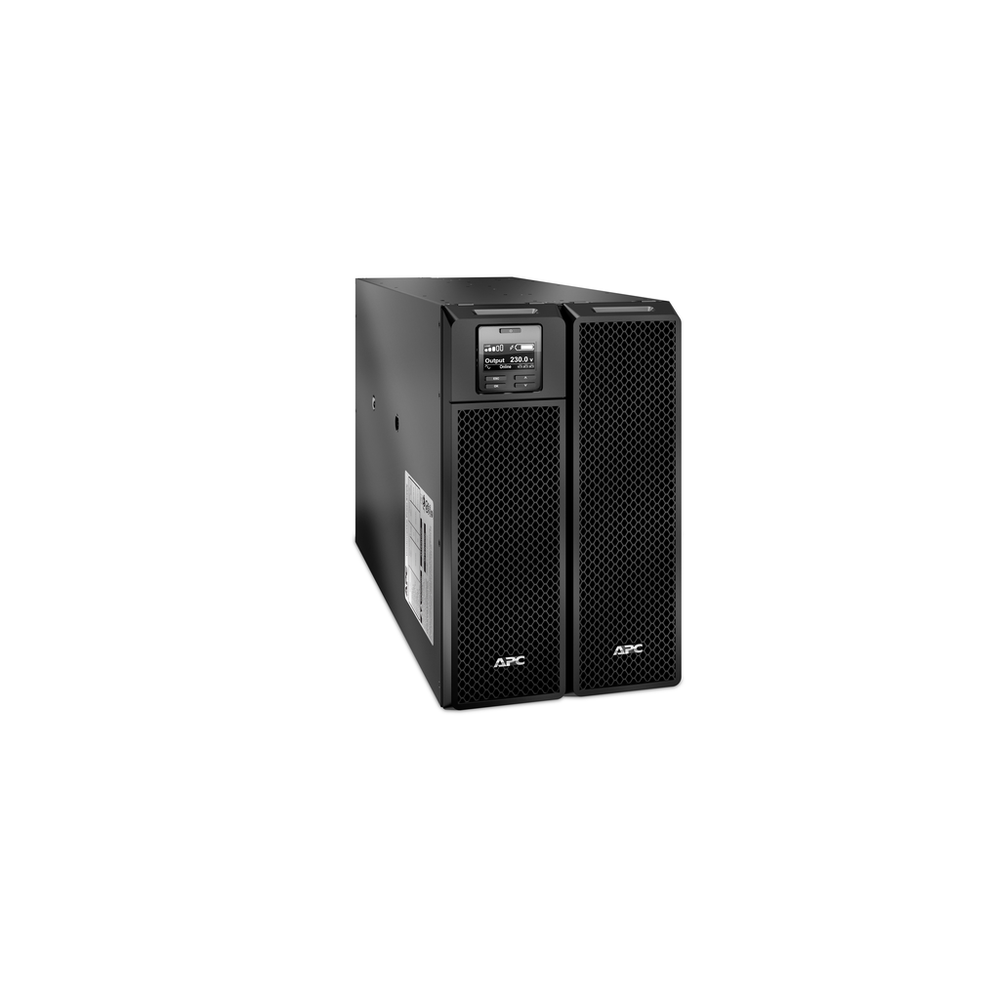 Image of Schneider Electric SRT10KXLI