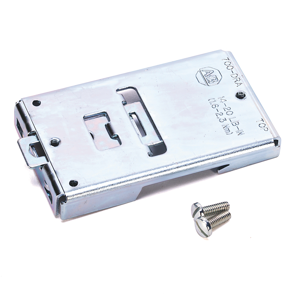 Image of Allen-Bradley 700-DRA