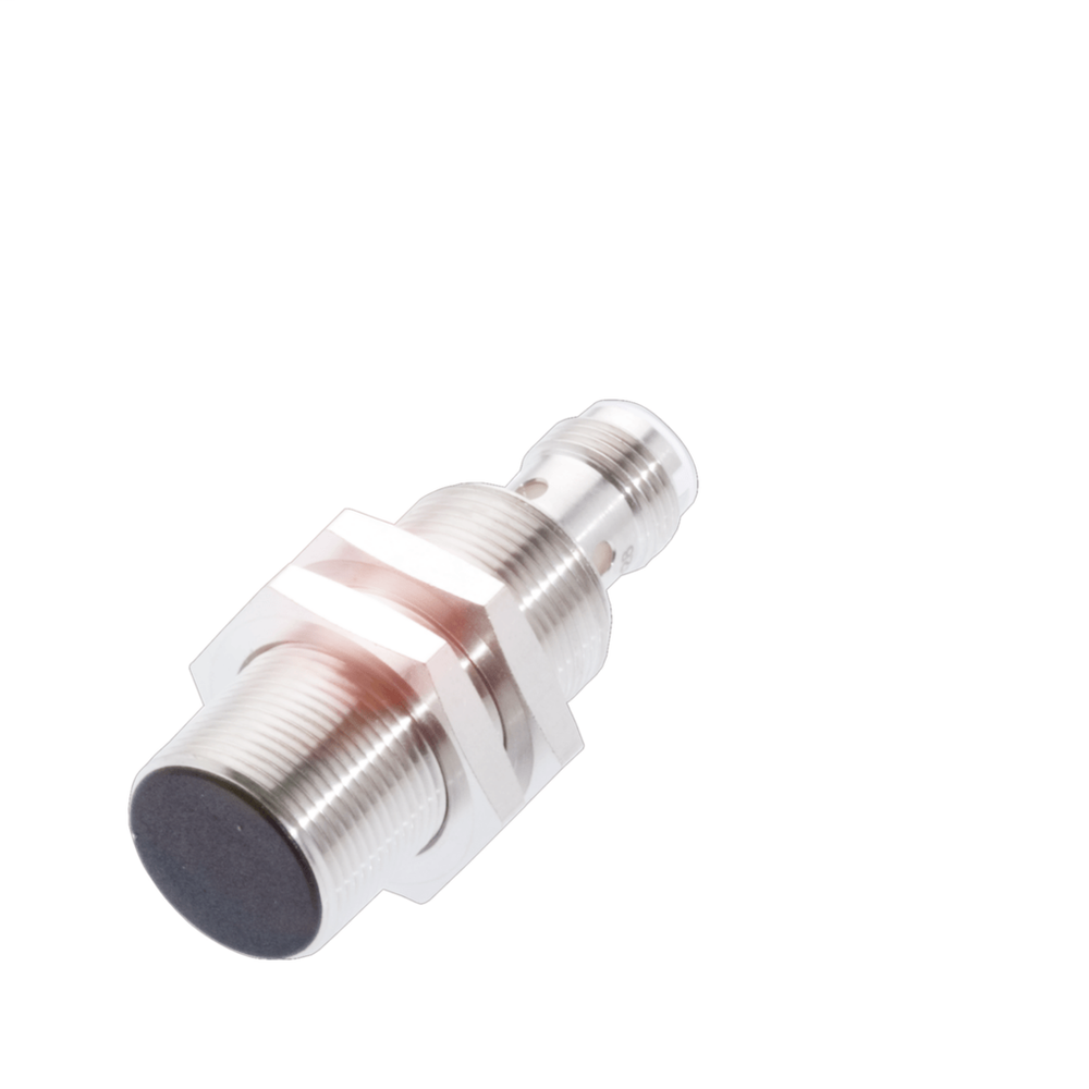 Image of Balluff BES M18MF-USC70B-S04G