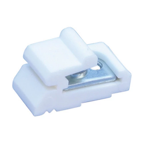 Image of nVent Eriflex 558070