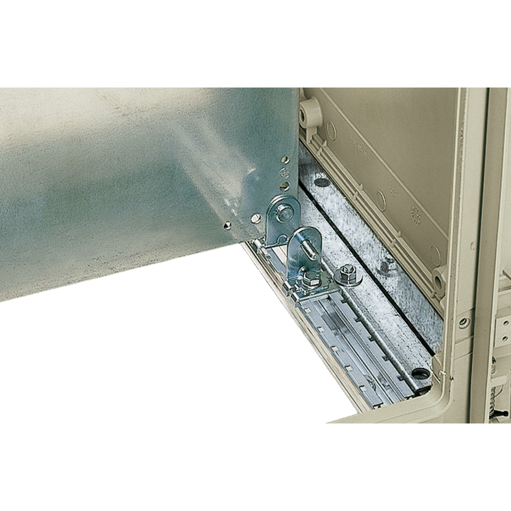Image of Schneider Electric NSYEDPLA