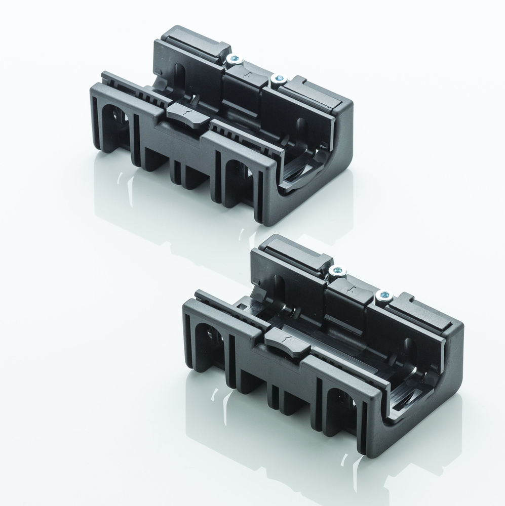 Image of Allen-Bradley 450L-AM-SM