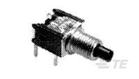 Image of Alcoswitch 1437572-8