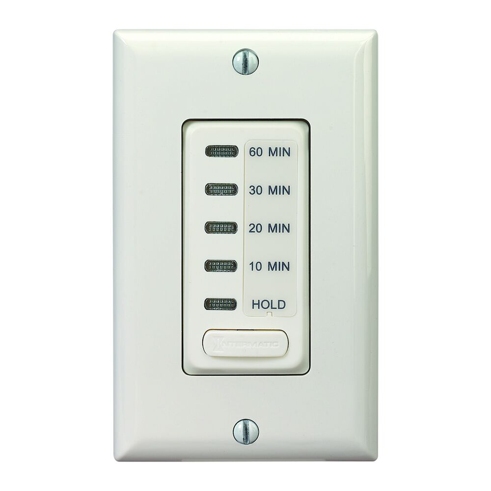 Image of Intermatic EI210LA