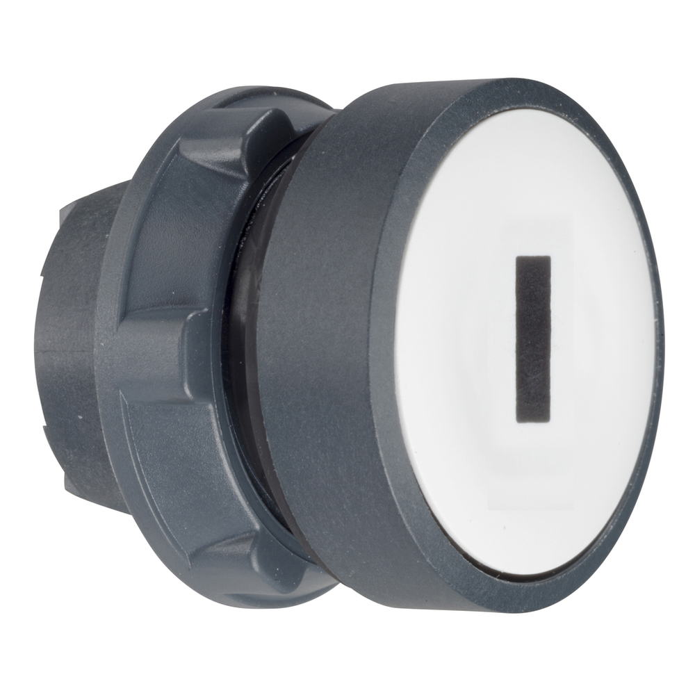 Image of Schneider Electric ZB5AA131