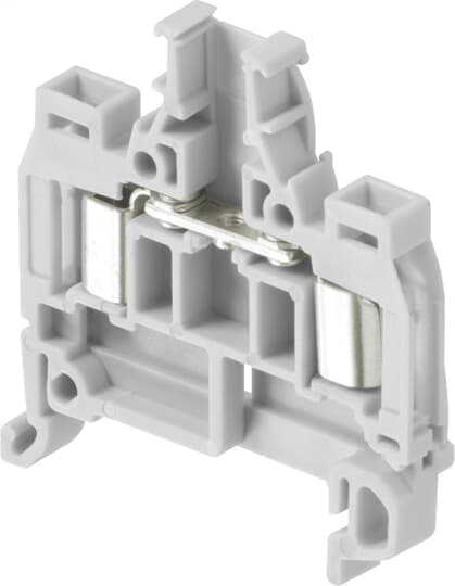Image of ABB 1SNA199563R2400