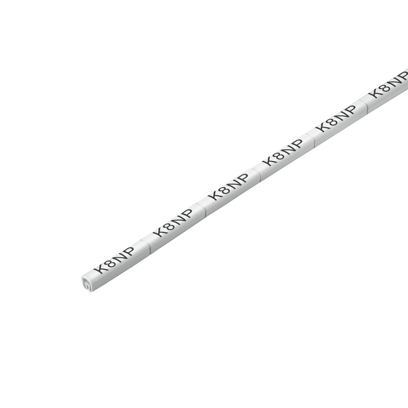 Image of Weidmuller 1899240000