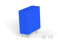 Image of OEG 1-1419126-8