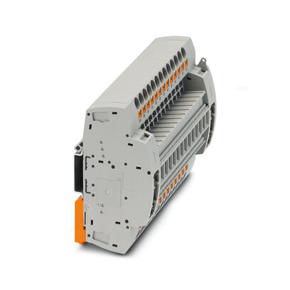 Image of Phoenix Contact 3069862