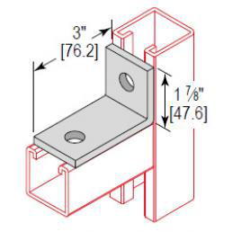 Image of Minerallac CA2H3LEG