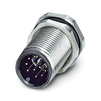 Image of Phoenix Contact 1553488