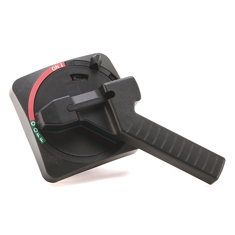 Image of Allen-Bradley 194R-HM4E