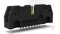 Image of TE Connectivity 1-5102153-2