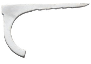 Image of Minerallac 90112