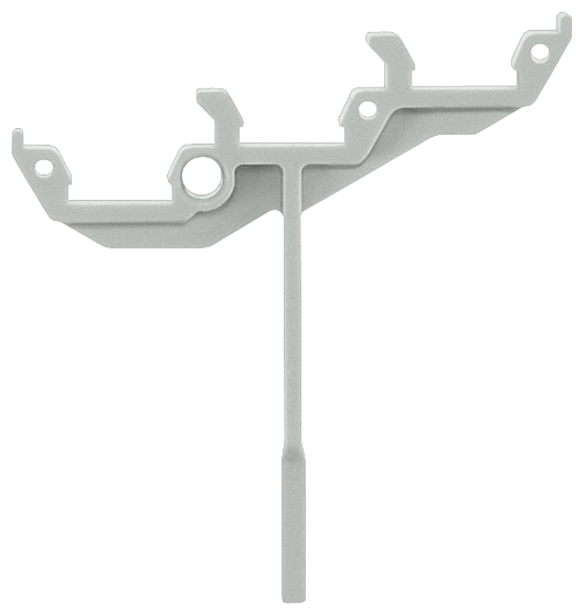 Image of Siemens 8WH9060-4BA00