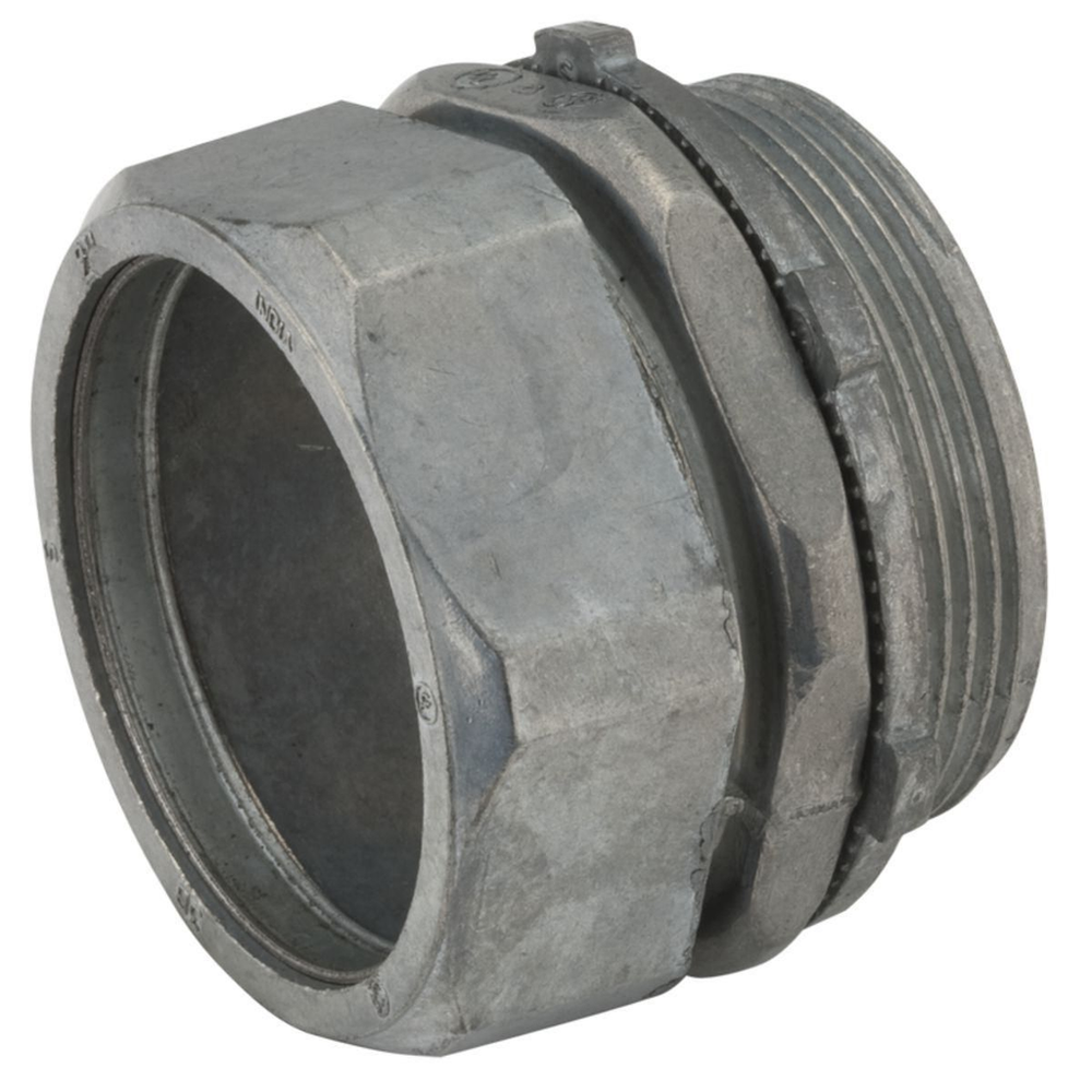 Image of RACO 2842