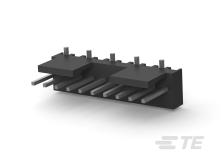 Image of TE Connectivity 4-647166-0