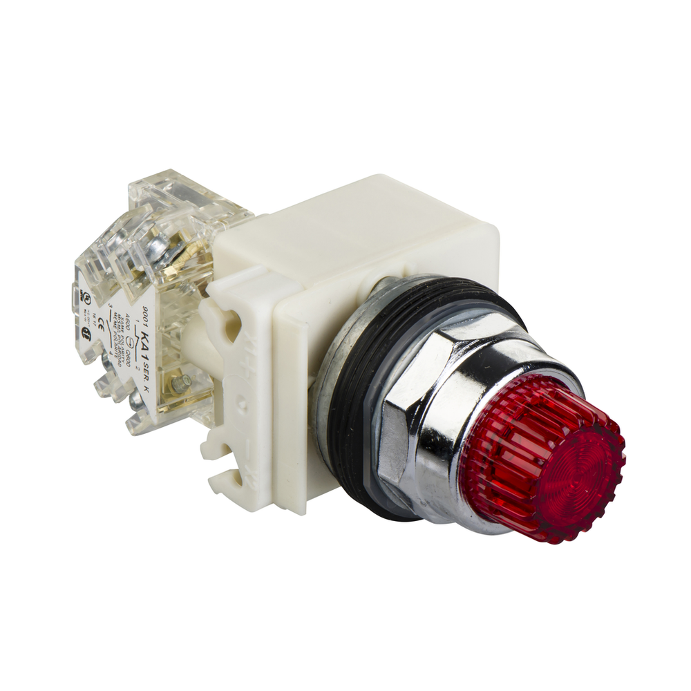 Image of Schneider Electric 9001K2L35RH13