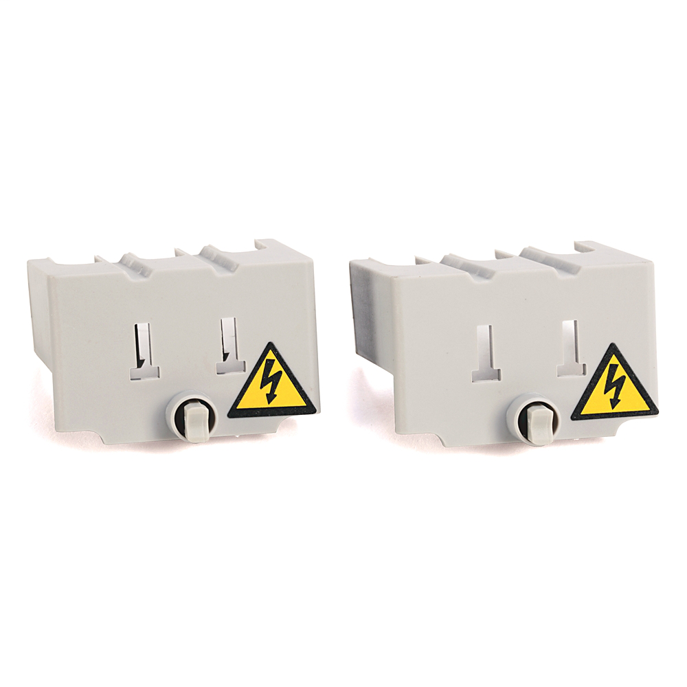 Image of Allen-Bradley 194E-25-C3
