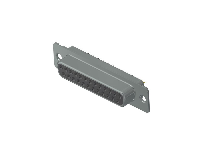 Image of CONEC 164A10039X