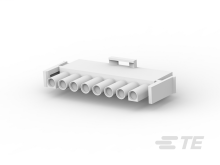 Image of TE Connectivity 640582-1