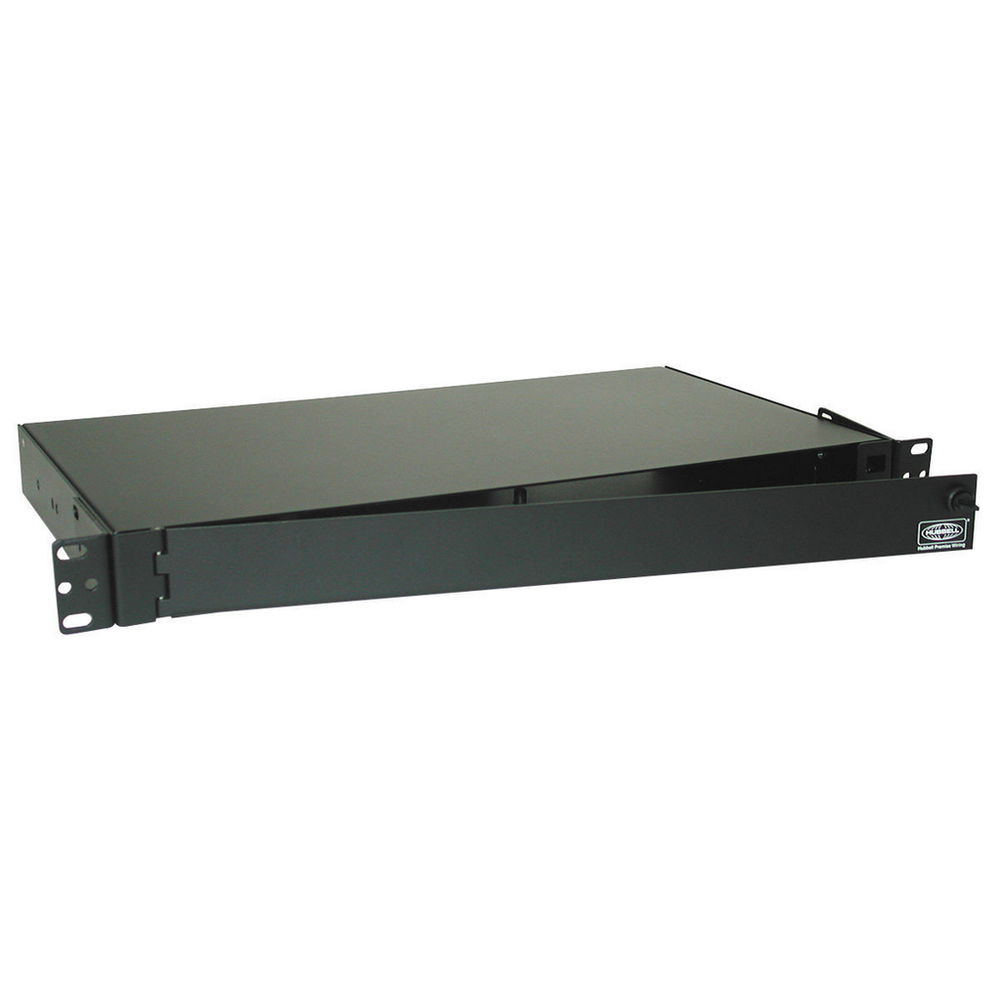 Image of Hubbell Wiring Device-Kellems FSS02S