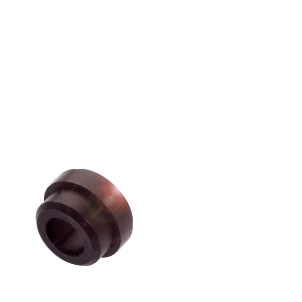 Image of Balluff ADAPTER BFO 30-A1