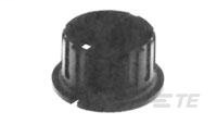 Image of Alcoswitch 1-1437625-3
