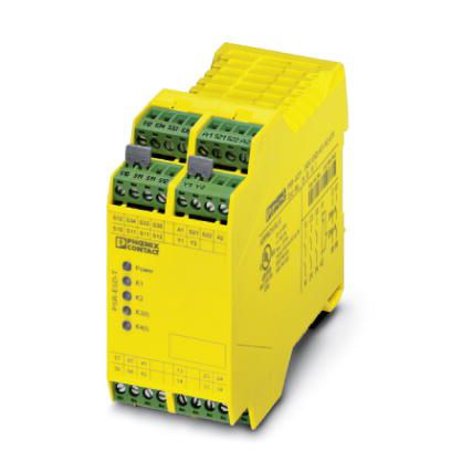 Image of Phoenix Contact 2981266