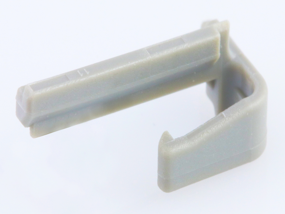 Image of Molex 5601250500