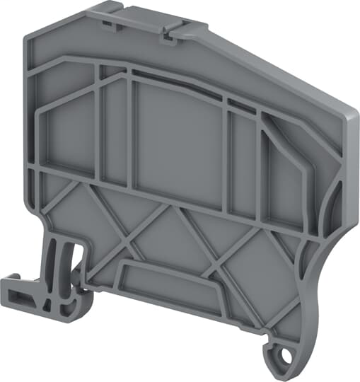 Image of ABB 1SNK900106R0000