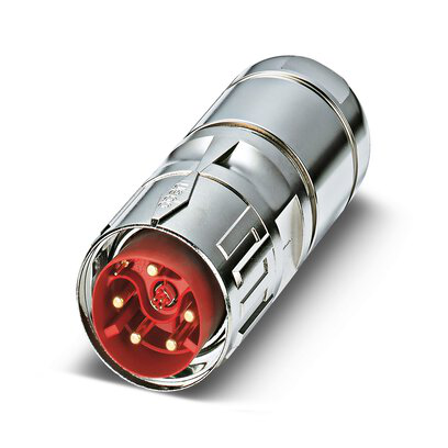 Image of Phoenix Contact 1623693
