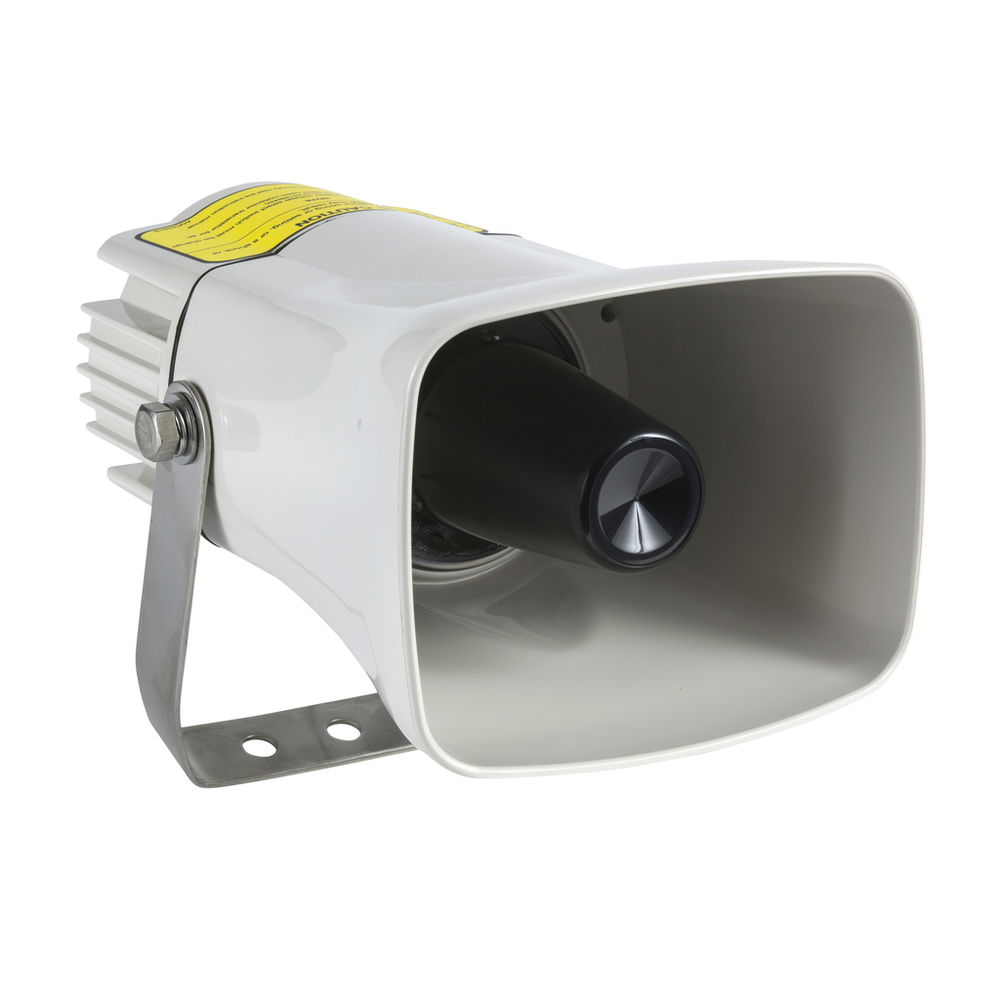 Image of Schneider Electric XVS14MMW