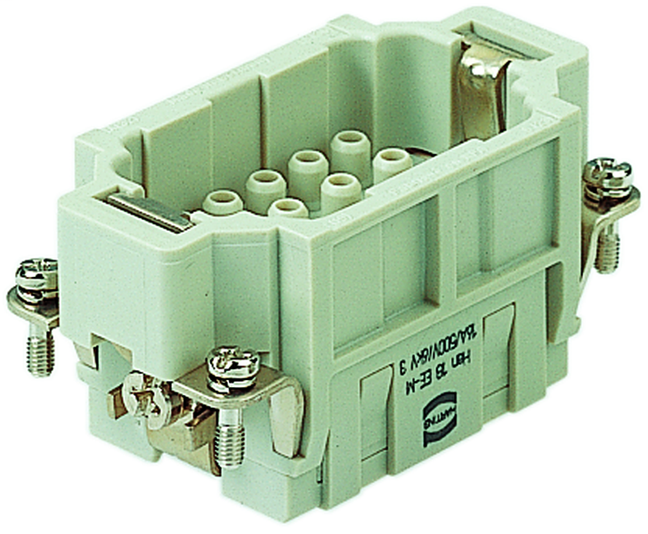 Image of Harting 09320183001