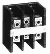 Image of Allen-Bradley 1492-100X