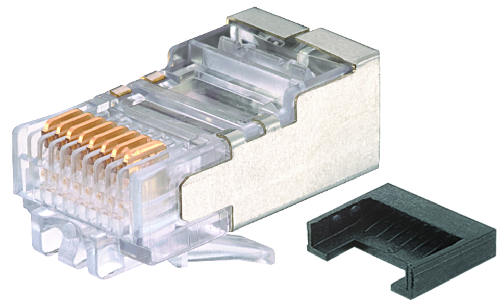 Image of Harting 09120009958