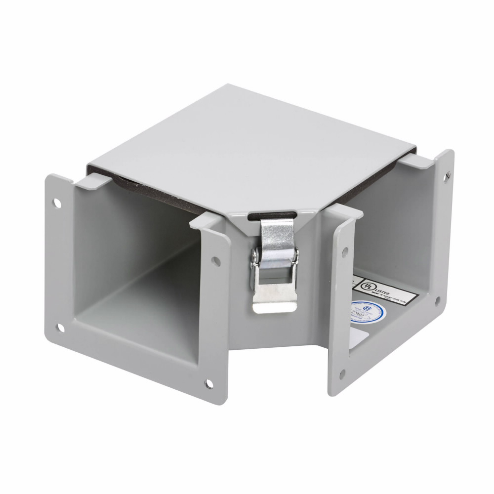 Image of B-Line 22-12LE9A