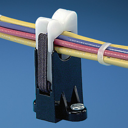 Image of Panduit RER1.25E-X