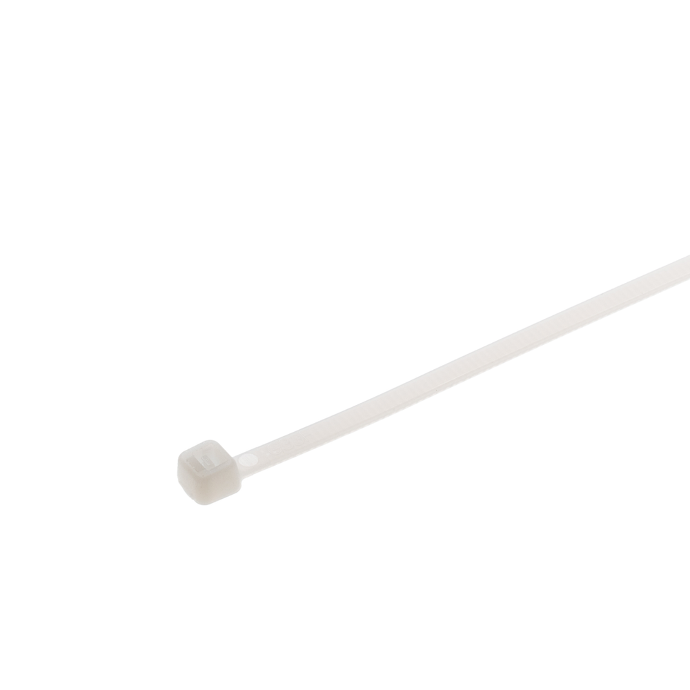 Image of Panduit S8-40-M