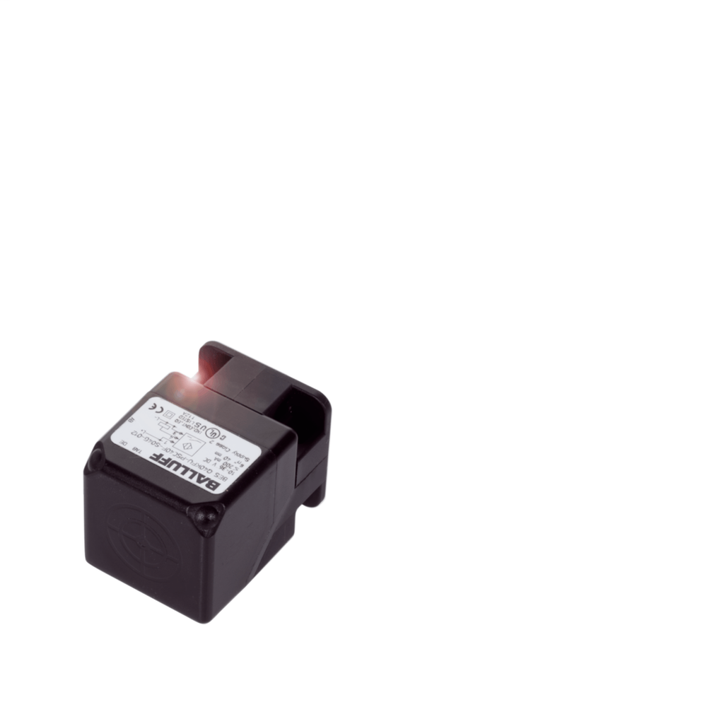 Image of Balluff BES Q40KFU-PSC20B-S04G-012