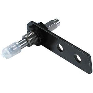 Image of SMC ZPT06UNK6-06-A8