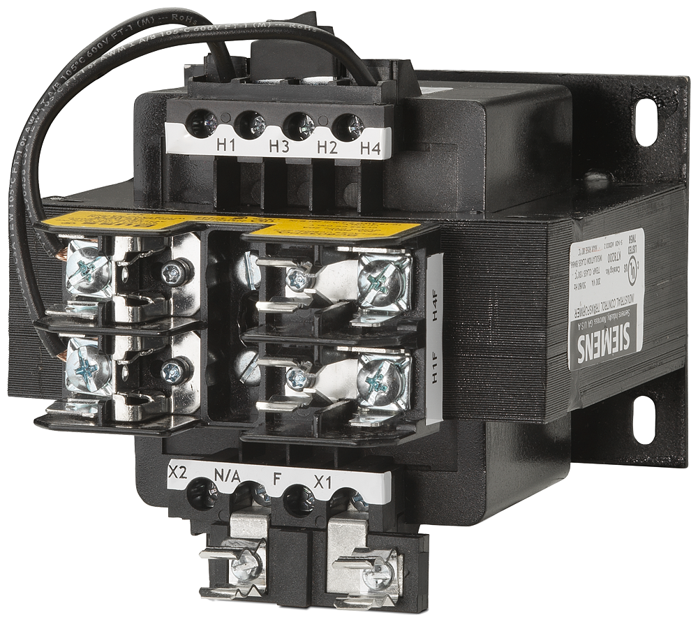 Image of Siemens KTG200