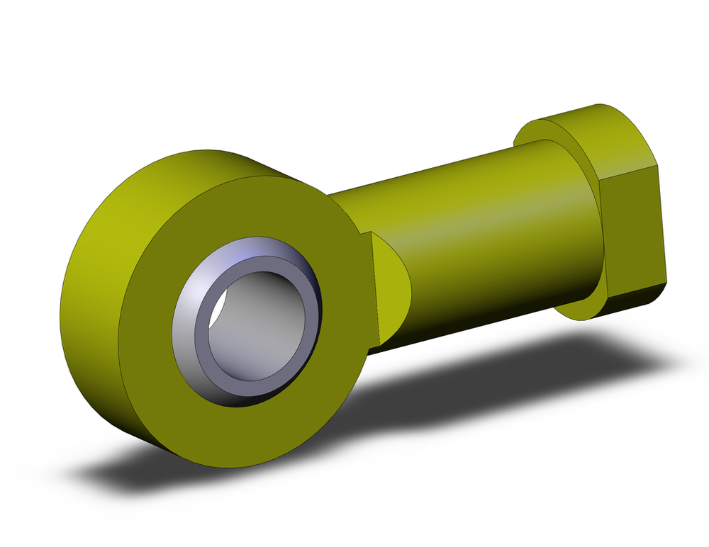 Image of SMC KJ12D