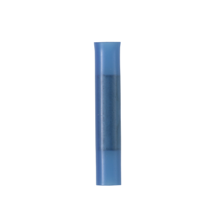 Image of Panduit BSN14-C