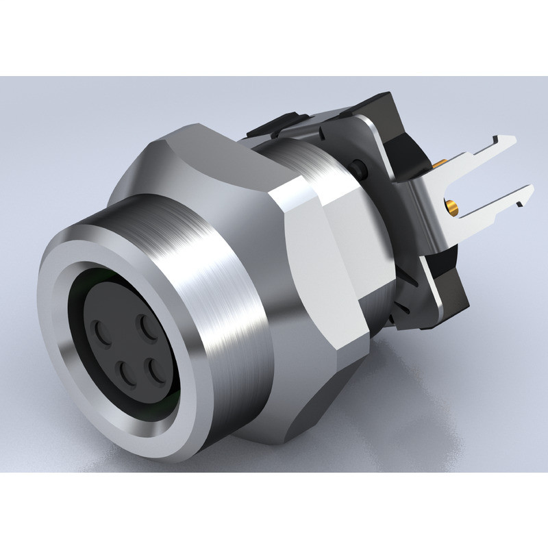 Image of Weidmuller 2423550000